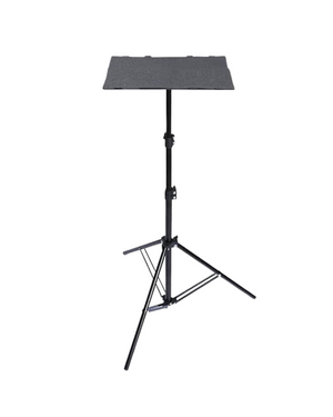 Adjustable Tripod Stand