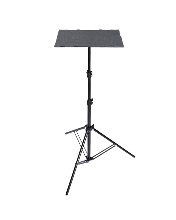Adjustable Tripod Stand