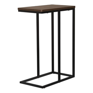 Soren Side Table