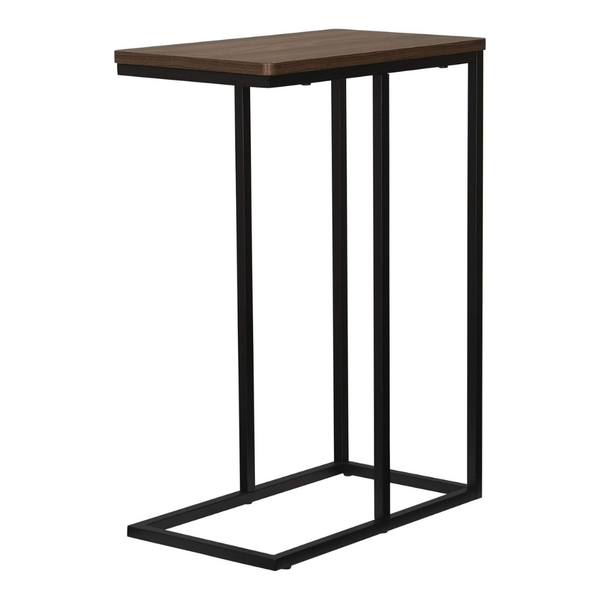 Soren Side Table