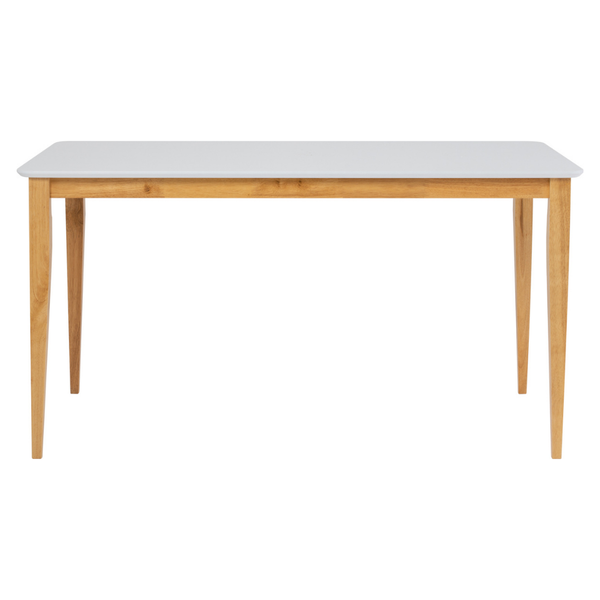 Charmant Dining Table - 1.4m
