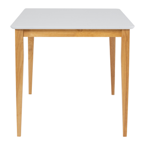 Charmant Dining Table - 1.4m