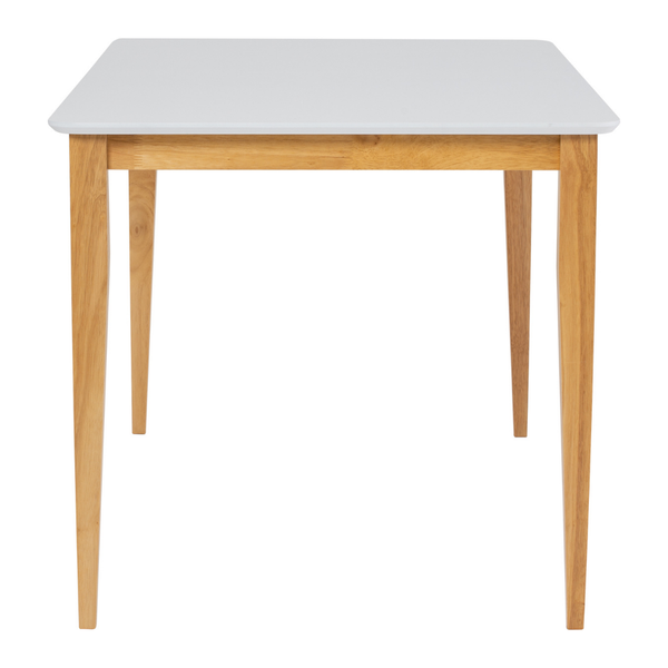 Charmant Dining Table - 1.4m