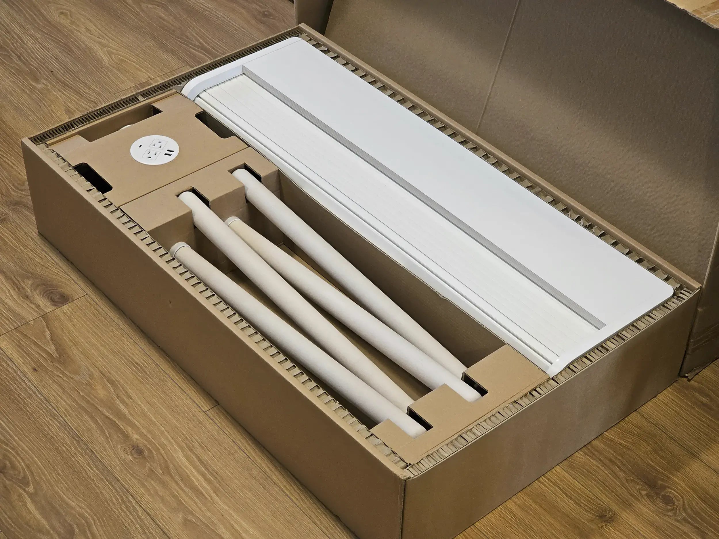 The Ultimate Guide to Assembling Flatpack Furniture