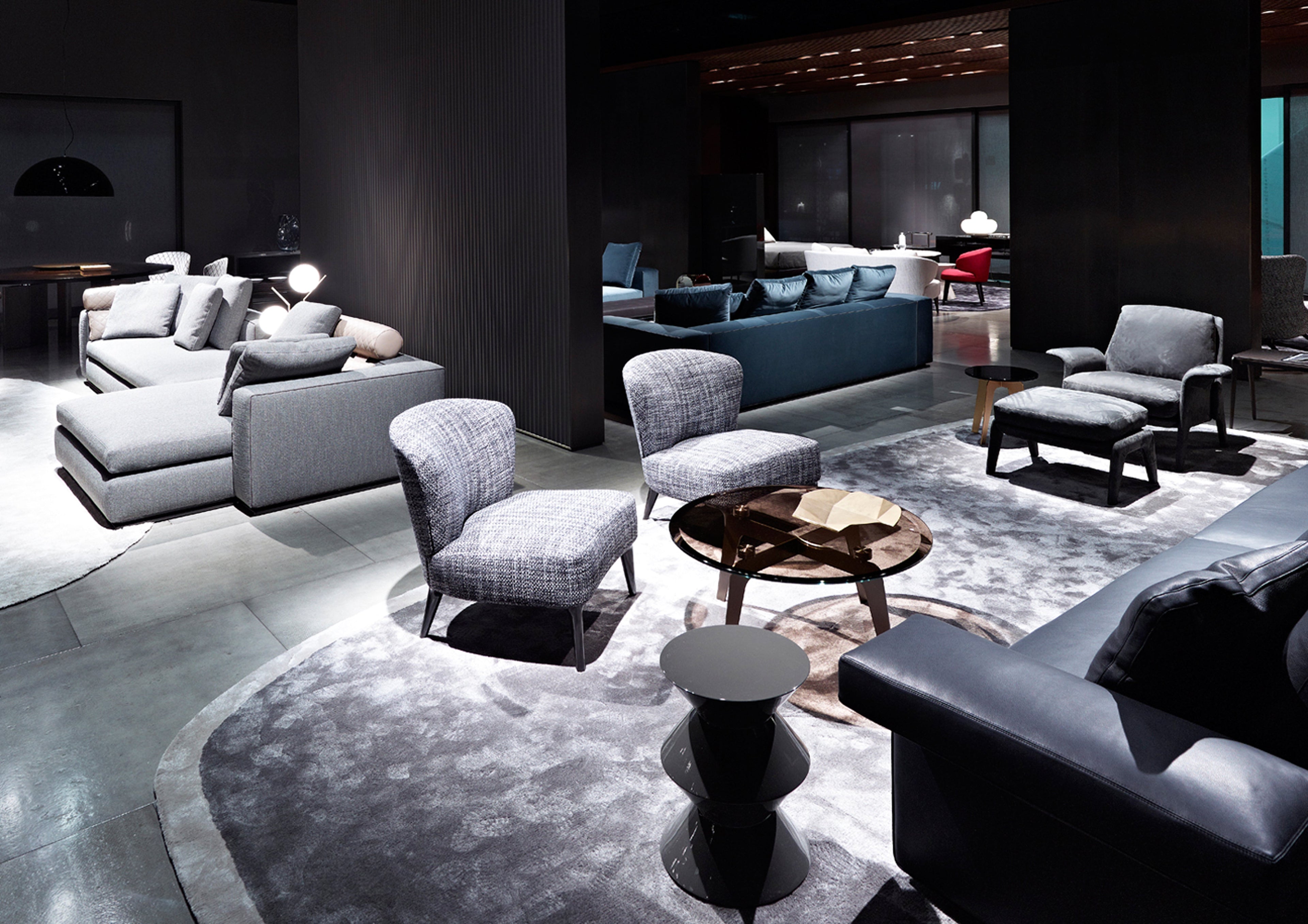 Why Supporting Local Furniture Brands Matters