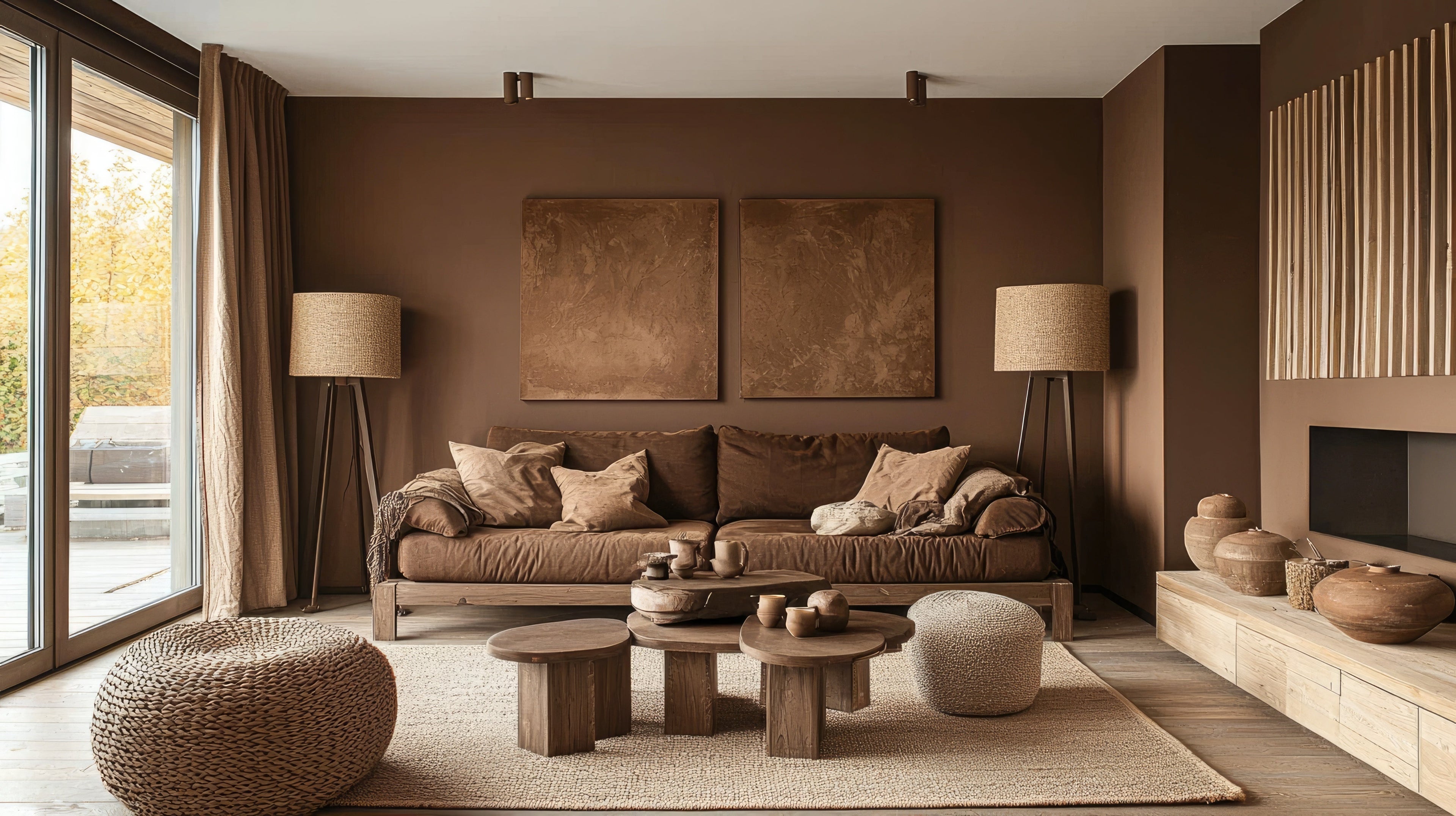 How to Choose the Right Furniture for Small Spaces