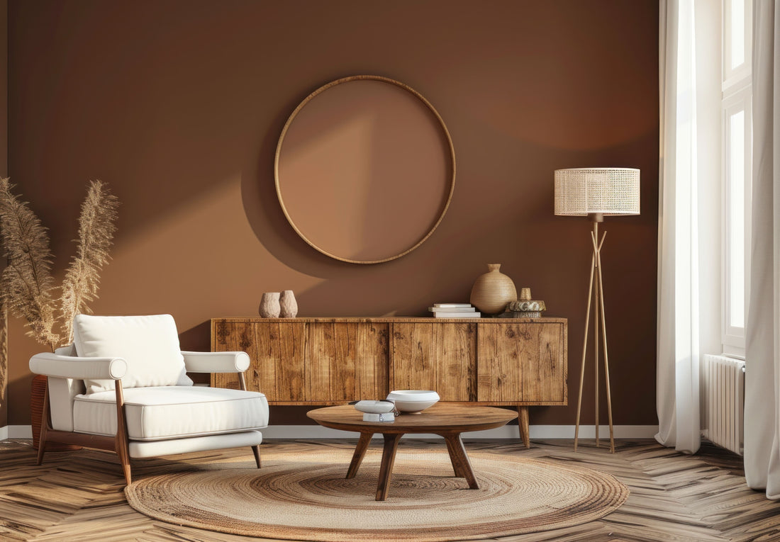 How to Clean and Maintain Your Flatpack Furniture Like a Pro
