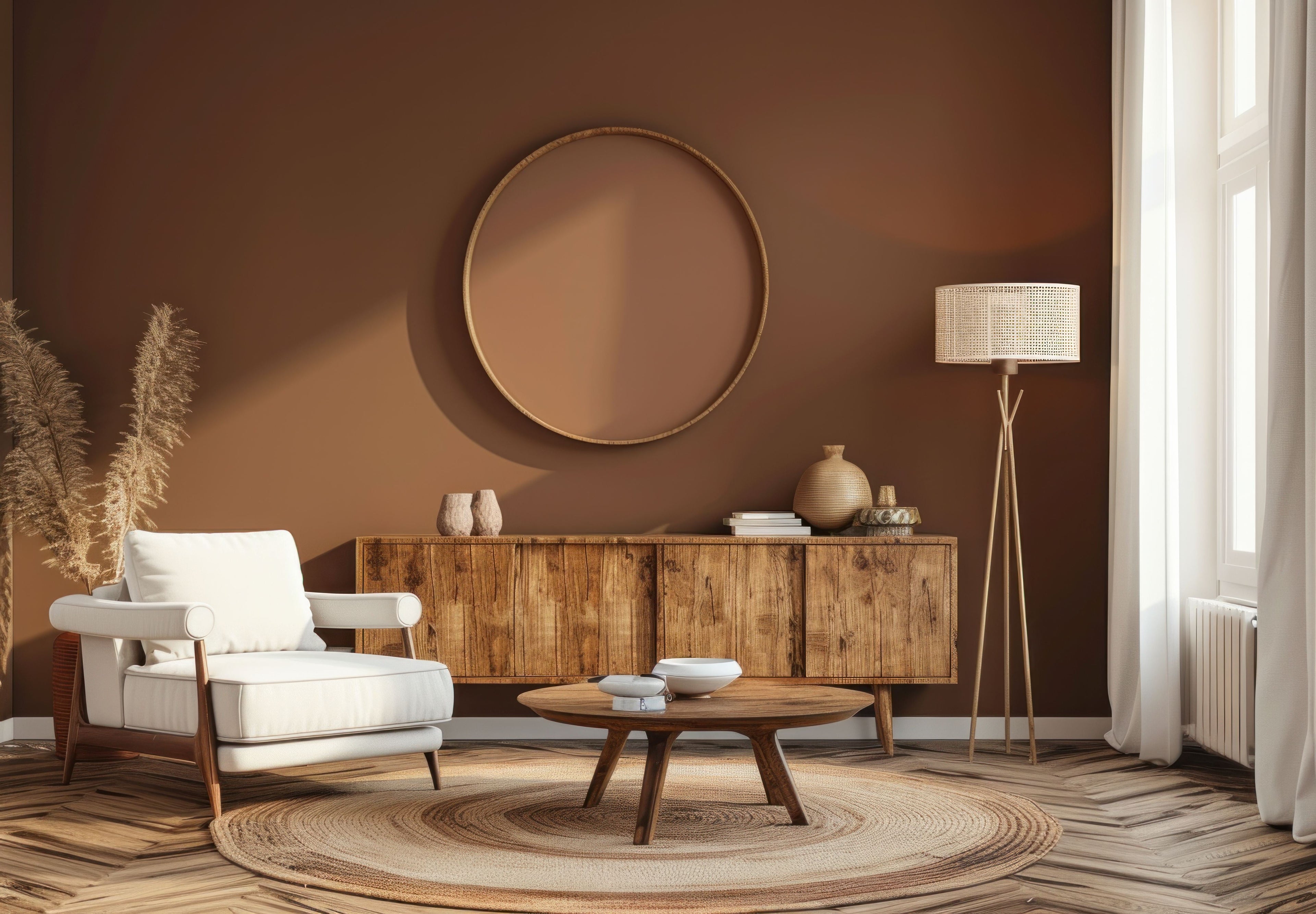 5 Timeless Furniture Pieces Every Home Needs