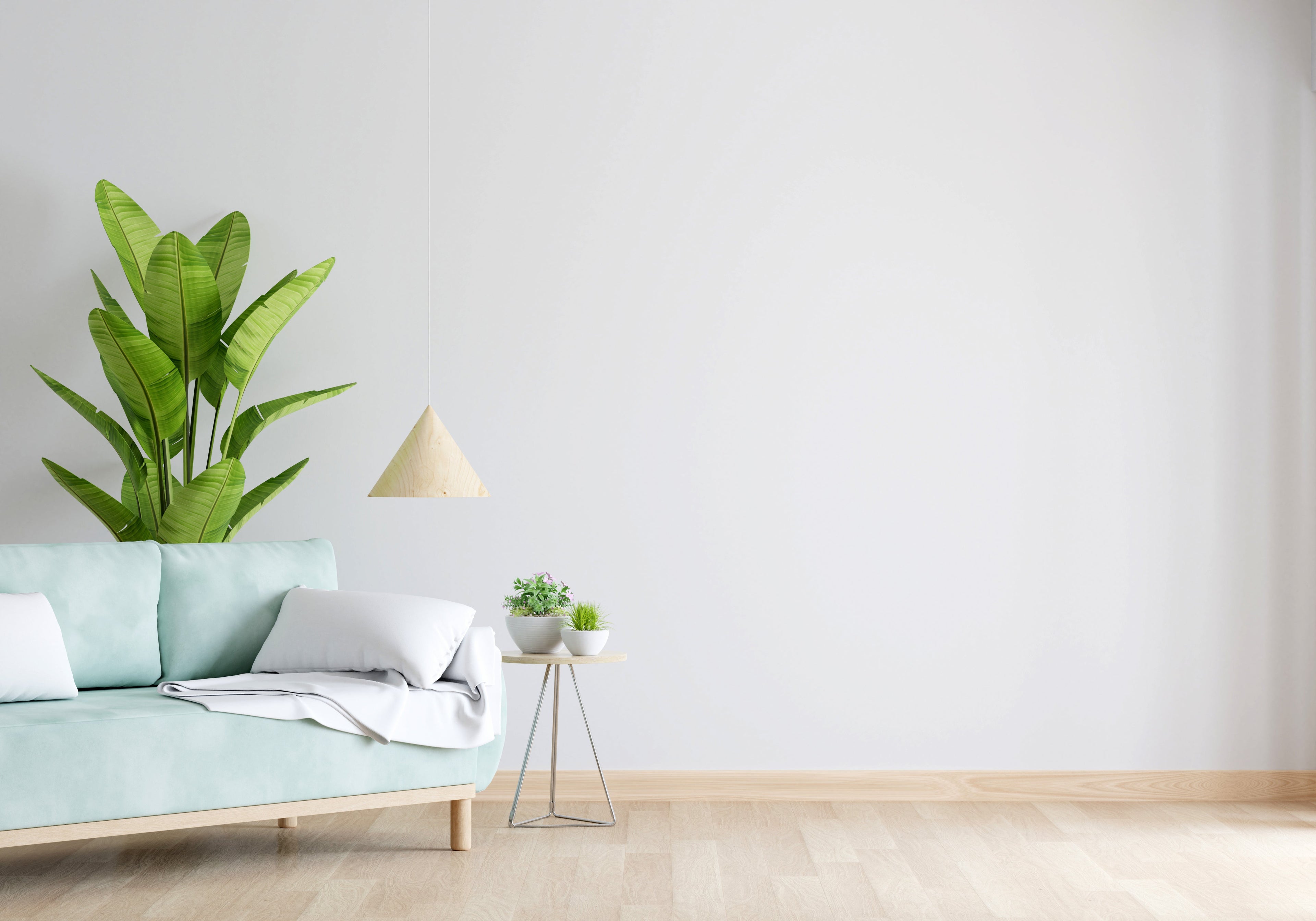 The Power of Home Accessories: Small Details, Big Impact