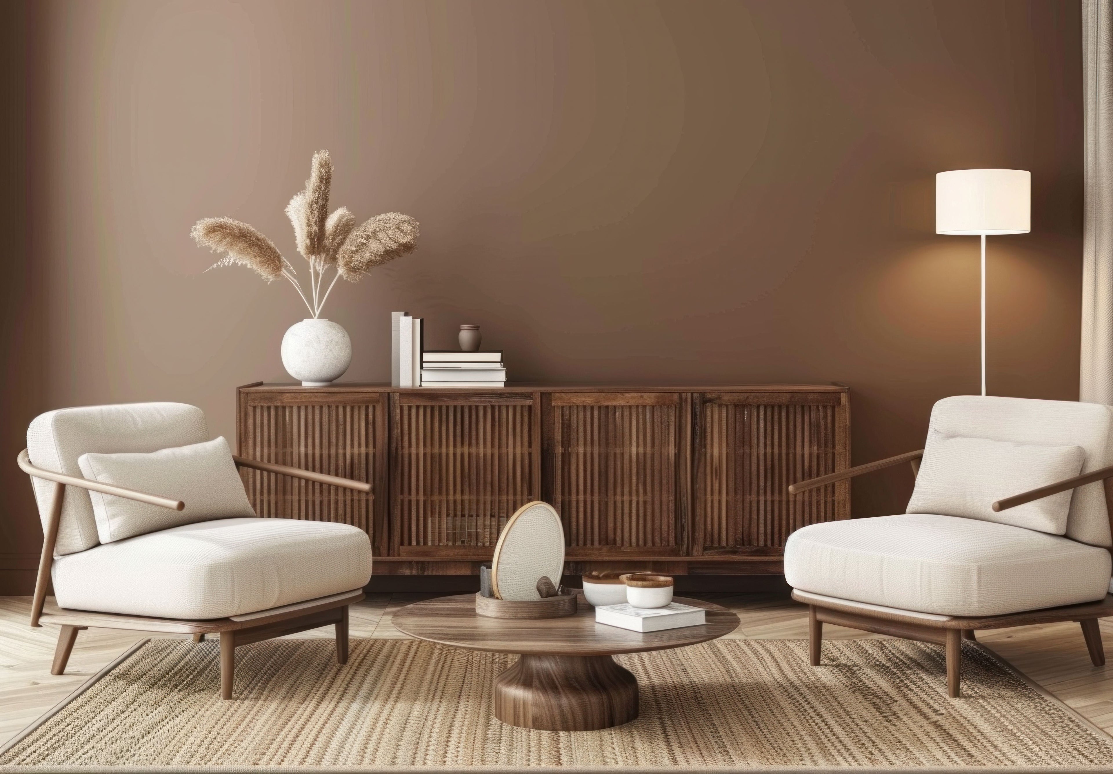 The Power of Home Accessories: Small Details, Big Impact