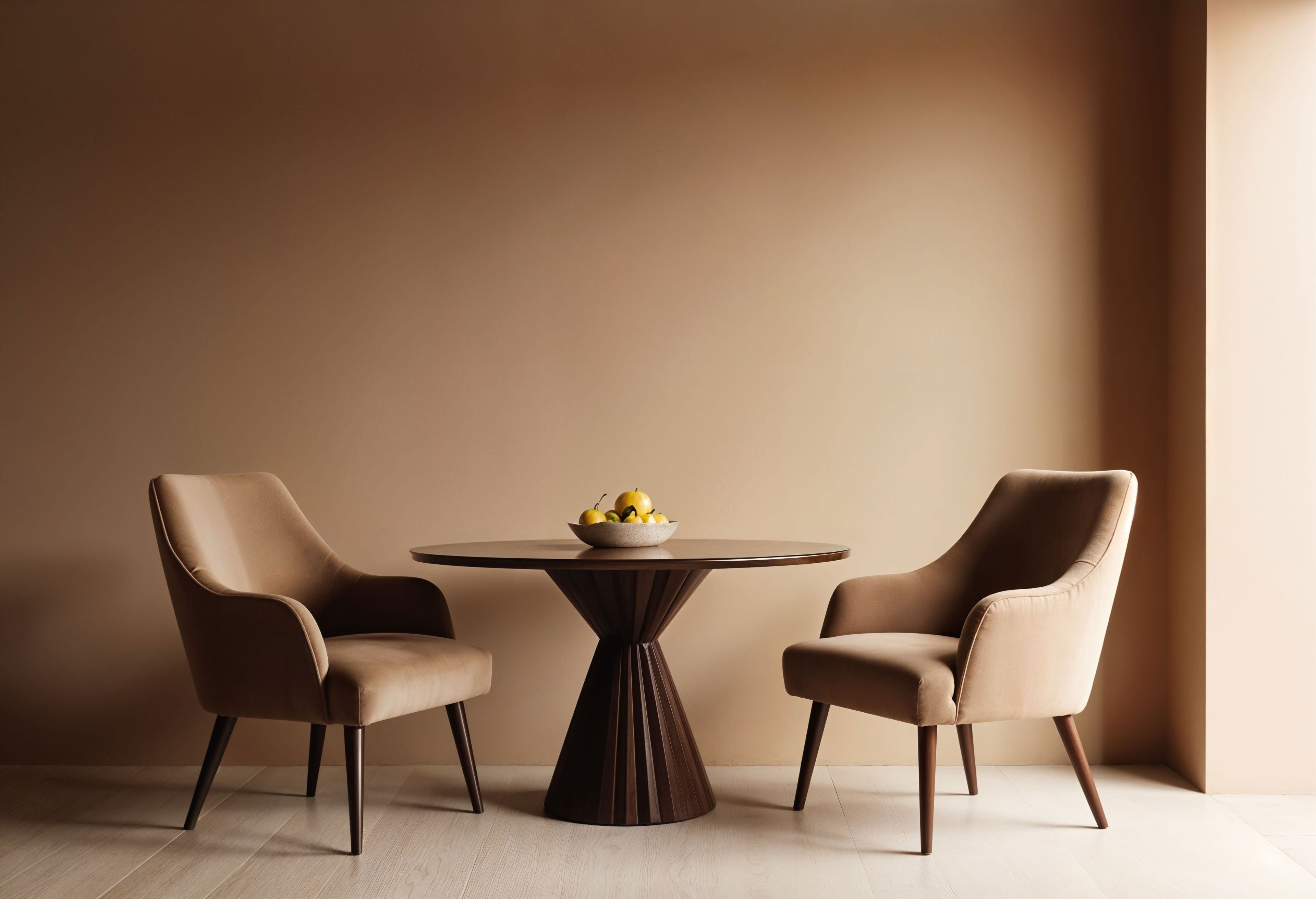 How to Style Your Home with Our Signature Collections