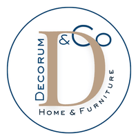 Decorum & Co Brand Product Collection