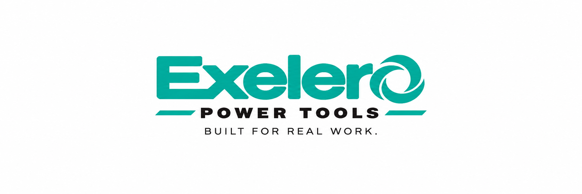 Exelero