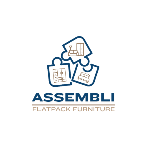 Assembli Flatpack Furniture