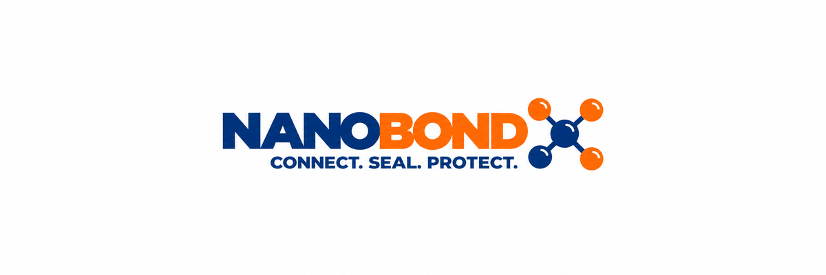 NanoBond