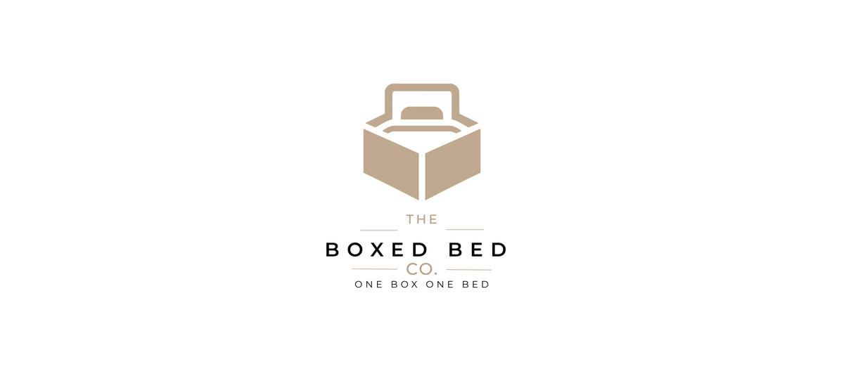 The Boxed Bed Co.