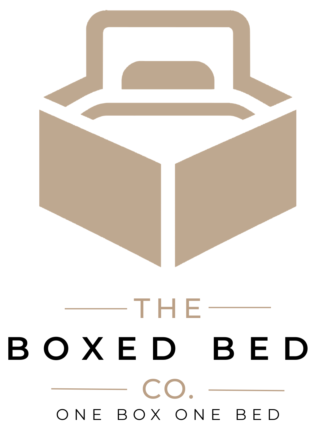 The Boxed Bed Co.