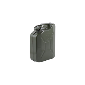 Corven Jerry Can