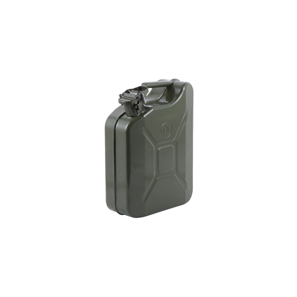 Corven Jerry Can