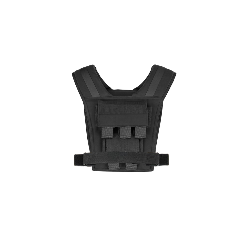 TactiCore Weighted Vest