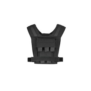 TactiCore Weighted Vest