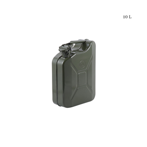 Corven Jerry Can