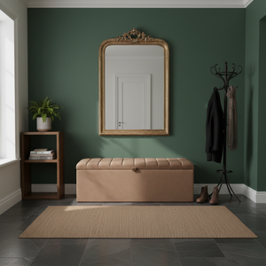 Oaklyn Storage Bench