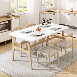 Nordic Desk