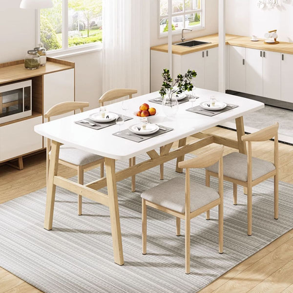 Nordic Desk