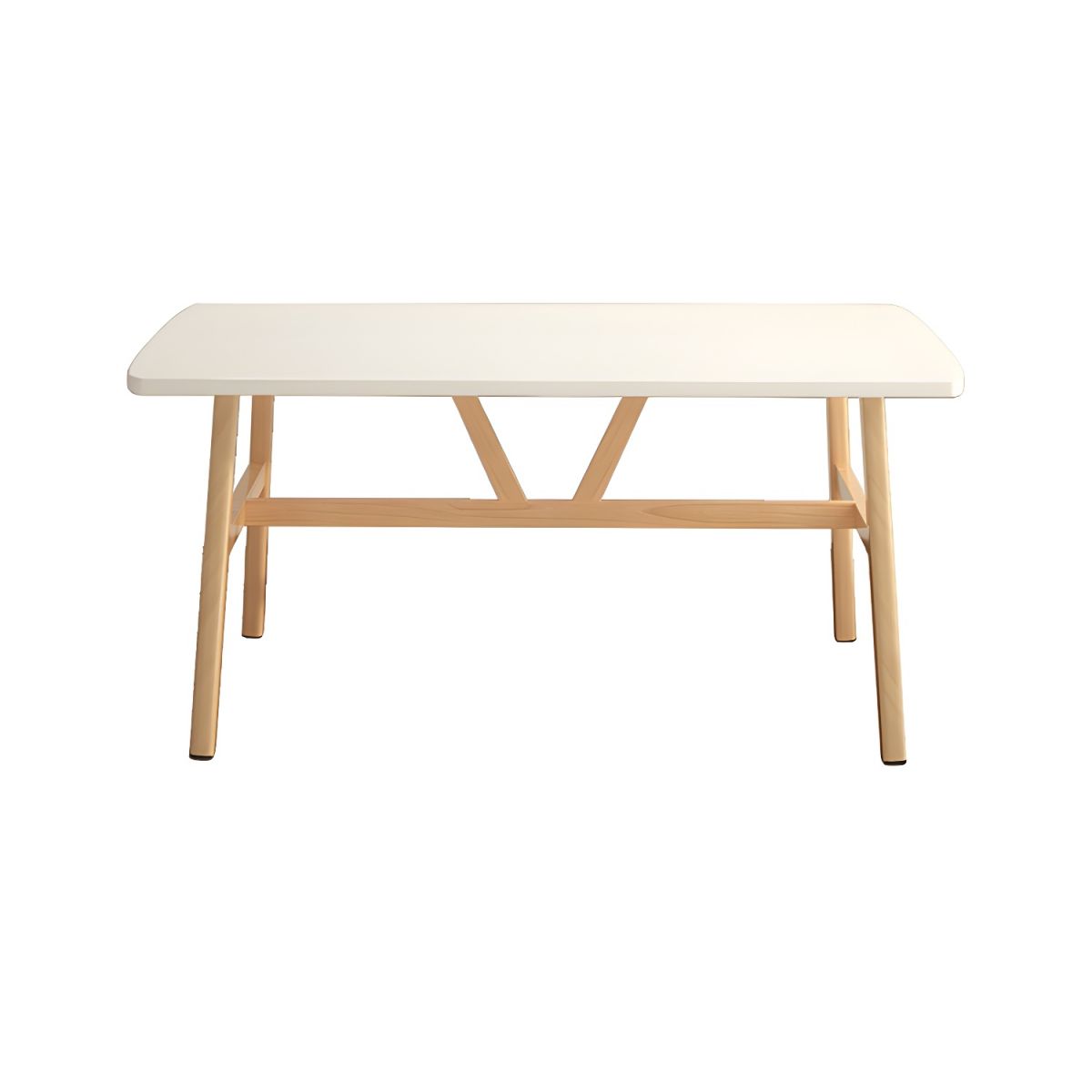 Alpine Desk - 1.2m
