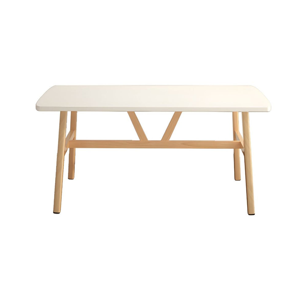 Nordic Desk