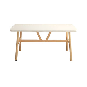 Nordic Desk