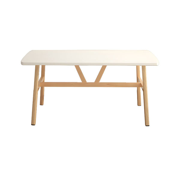 Nordic Desk