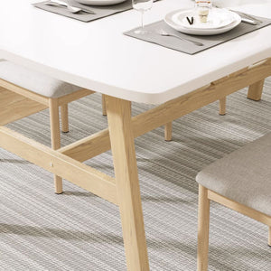 Nordic Desk