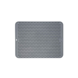 Gleam Multi-Purpose Silicone Mat