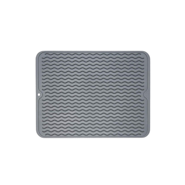 Gleam Multi-Purpose Silicone Mat
