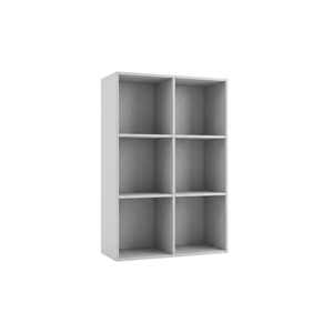 Mosaic Modular Shelf
