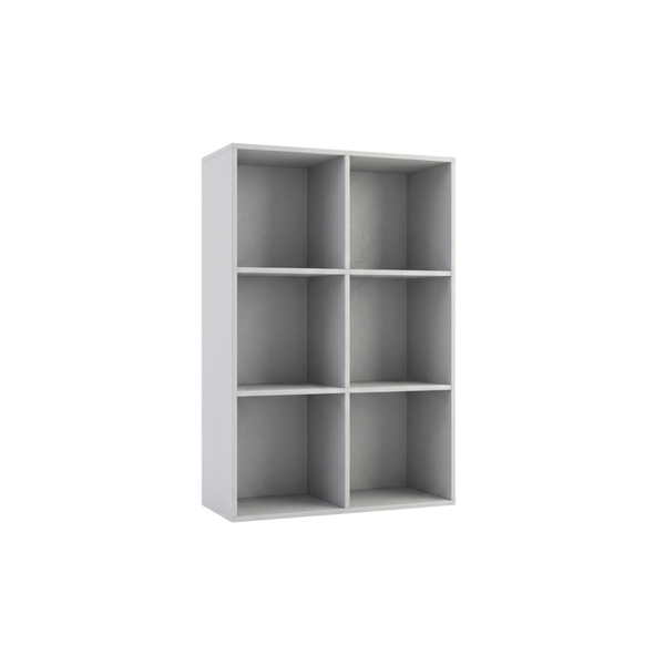Mosaic Modular Shelf