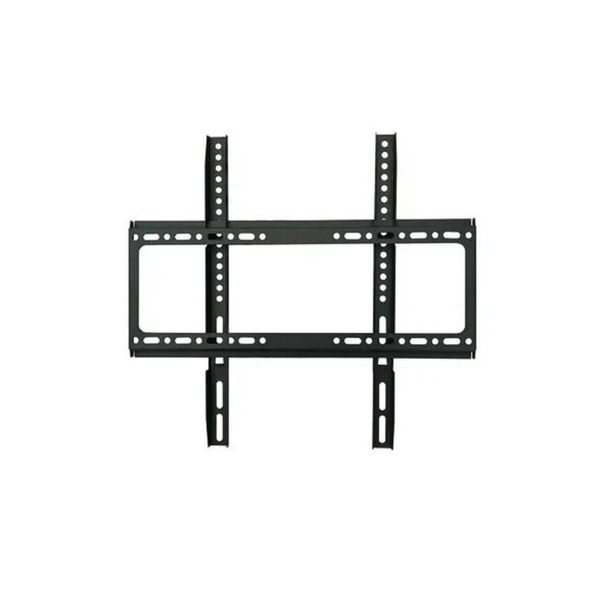 LED LCD PDP Flat Panel TV Wall Mount