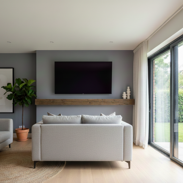 LED LCD PDP Flat Panel TV Wall Mount