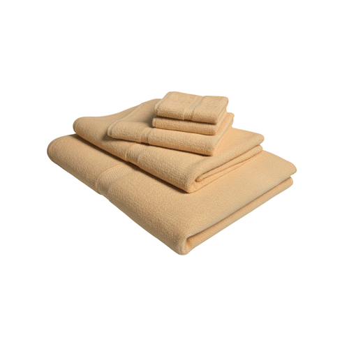 Serene Towel Set