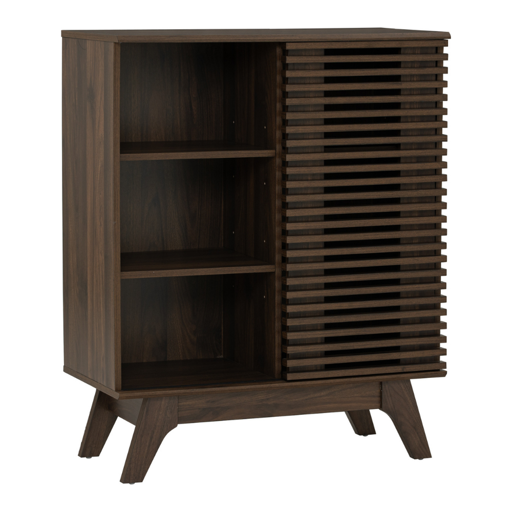 Floro Multifunctional Cabinet