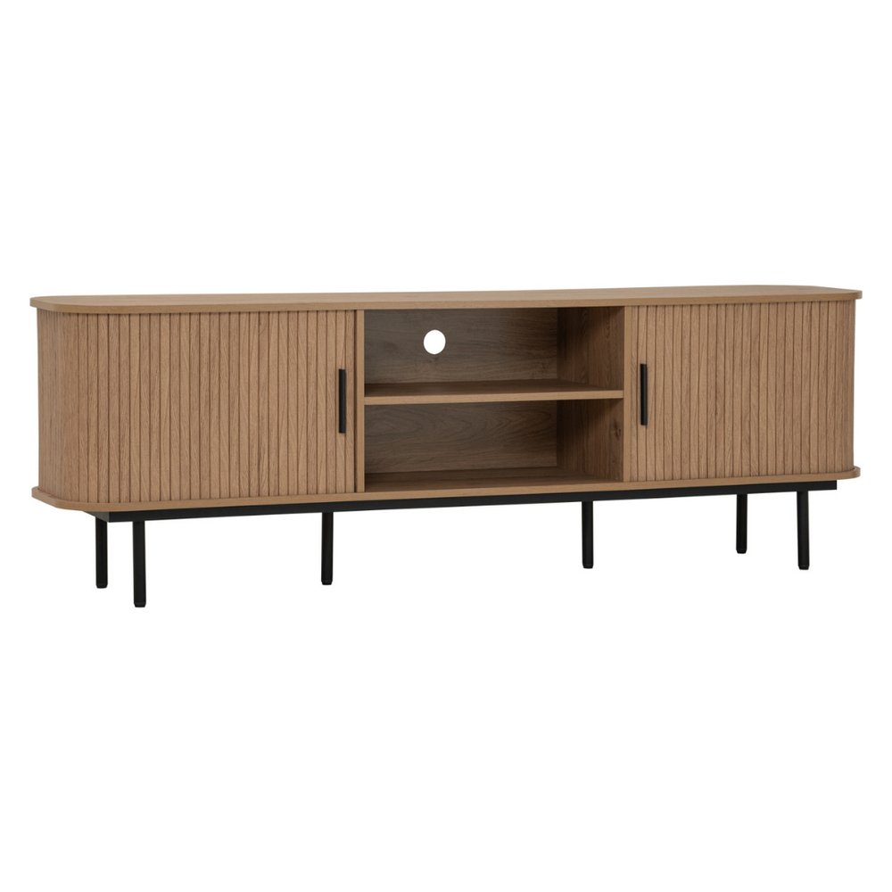 Malmo TV Cabinet