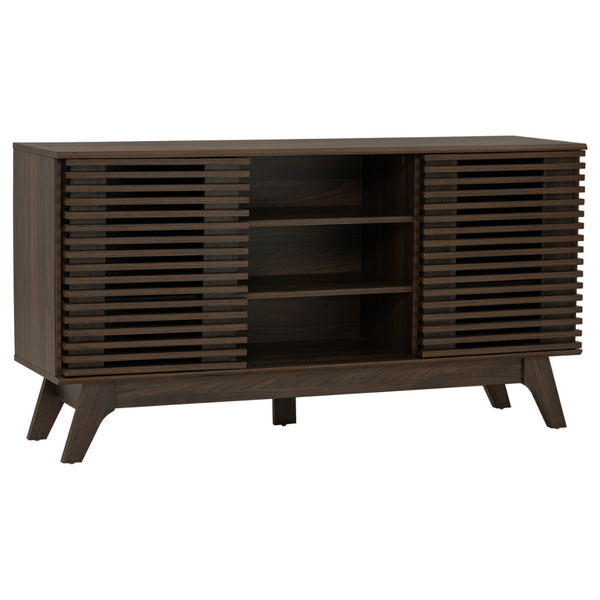 Floro Sideboard