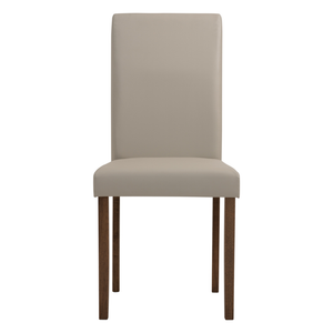 Lenore Dining Chairs - Set of 2