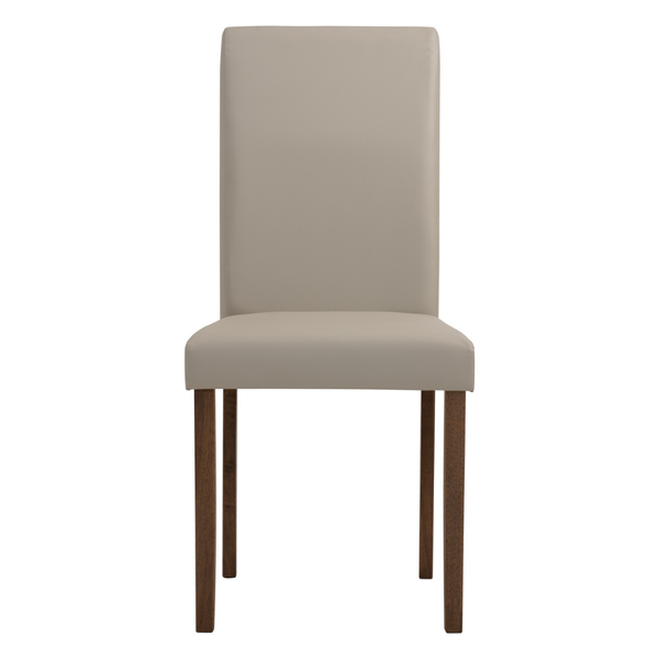 Lenore Dining Chairs - Set of 2