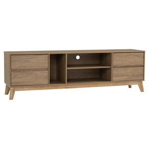 Hirado TV Cabinet
