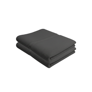 Serene Bath Towels – Set of 2