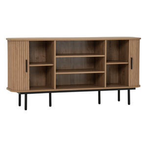 Malmo Sideboard