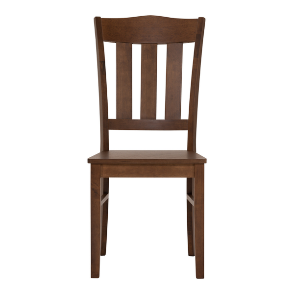 Lasta Dining Chairs - Set of 2